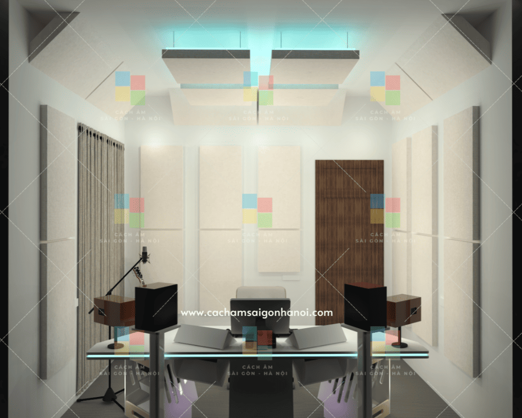 thiet-ke-phong-cach-am-music-band-studio-khoai-chau-hung-yen-5