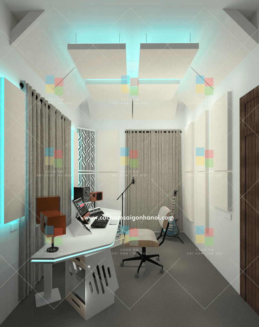 thiet-ke-phong-cach-am-music-band-studio-khoai-chau-hung-yen-7-2
