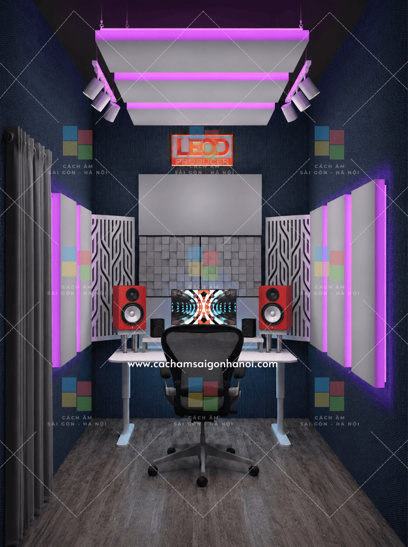 thiet-ke-phong-cach-am-music-band-studio-cam-pha-quang-ninh-4-2