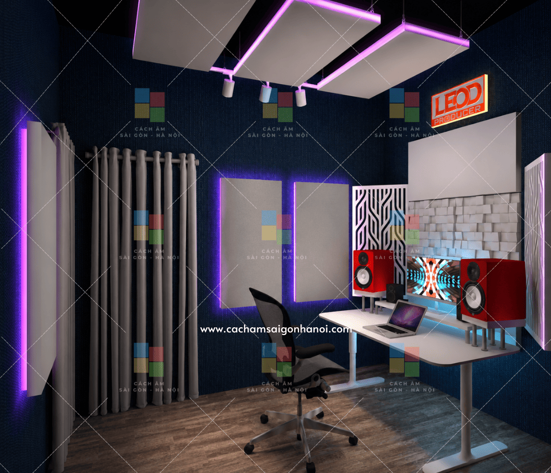 thiet-ke-phong-cach-am-music-band-studio-cam-pha-quang-ninh-6