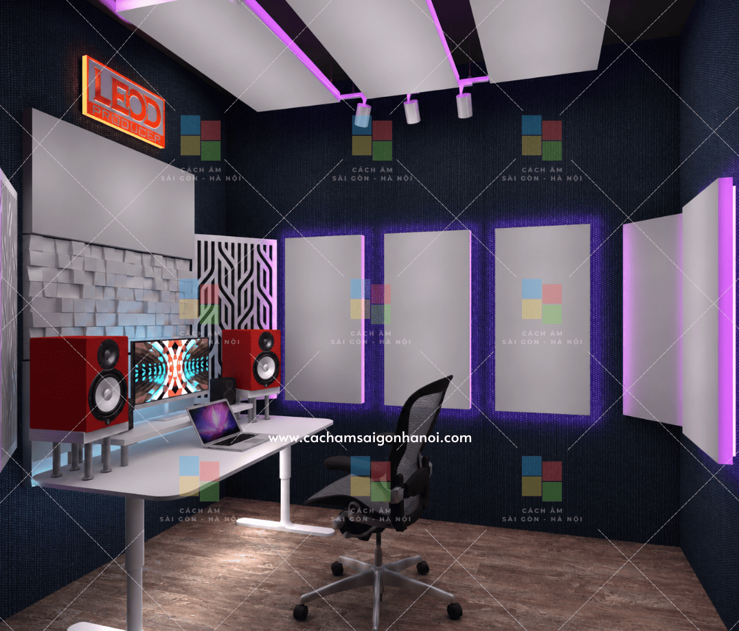 thiet-ke-phong-cach-am-music-band-studio-cam-pha-quang-ninh-7