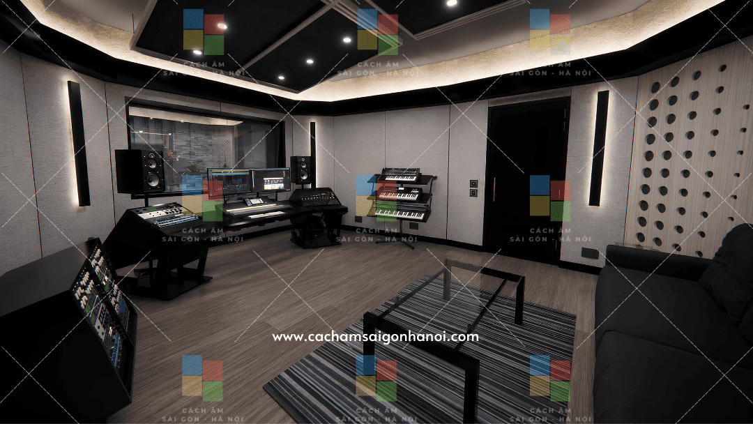 thiet-ke-phong-cach-am-music-band-studio-hai-ba-trung-3