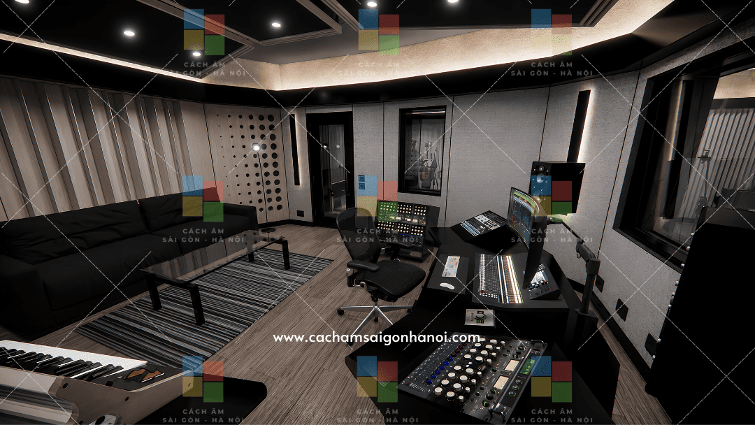 thiet-ke-phong-cach-am-music-band-studio-hai-ba-trung-4