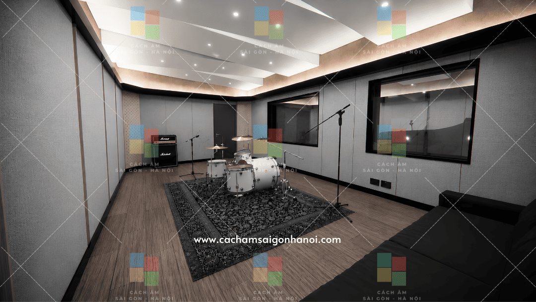 thiet-ke-phong-cach-am-music-band-studio-hai-ba-trung-5