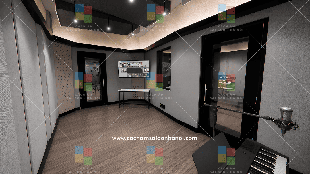 thiet-ke-phong-cach-am-music-band-studio-hai-ba-trung-6