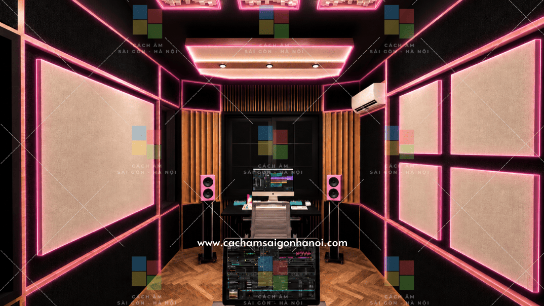 thiet-ke-phong-cach-am-music-band-studio-parkriver-ecopark-3