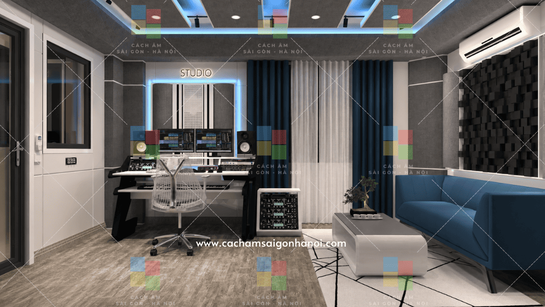 thiet-ke-phong-cach-am-music-band-studio-thanh-pho-vinh-3-1