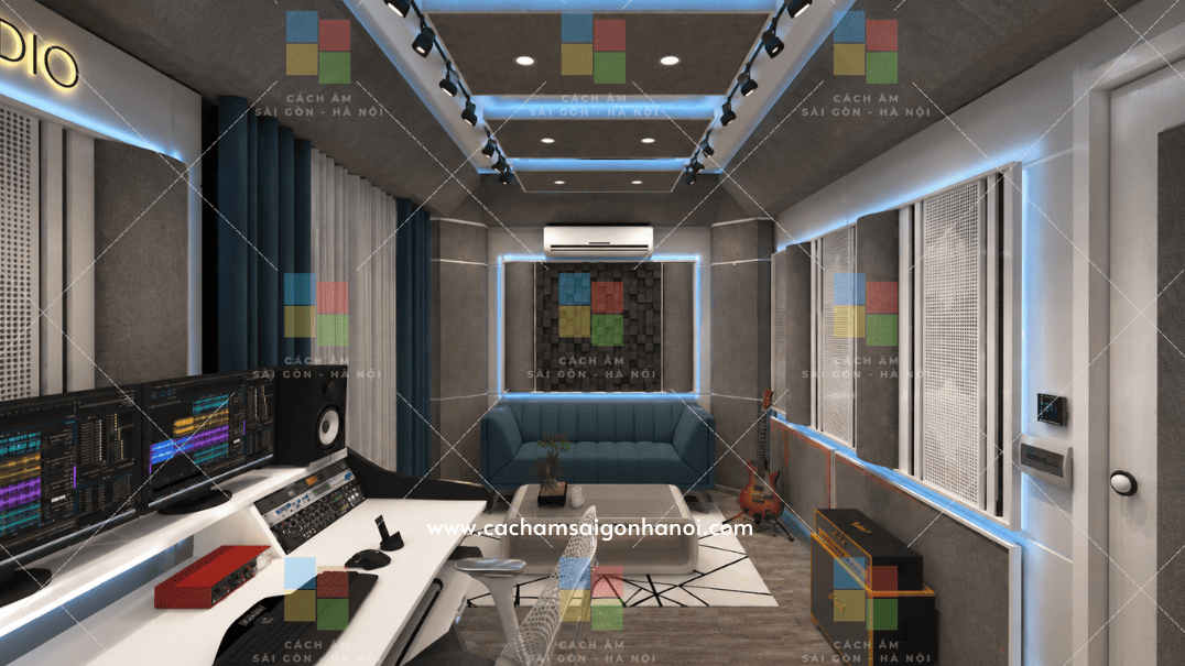 thiet-ke-phong-cach-am-music-band-studio-thanh-pho-vinh-5