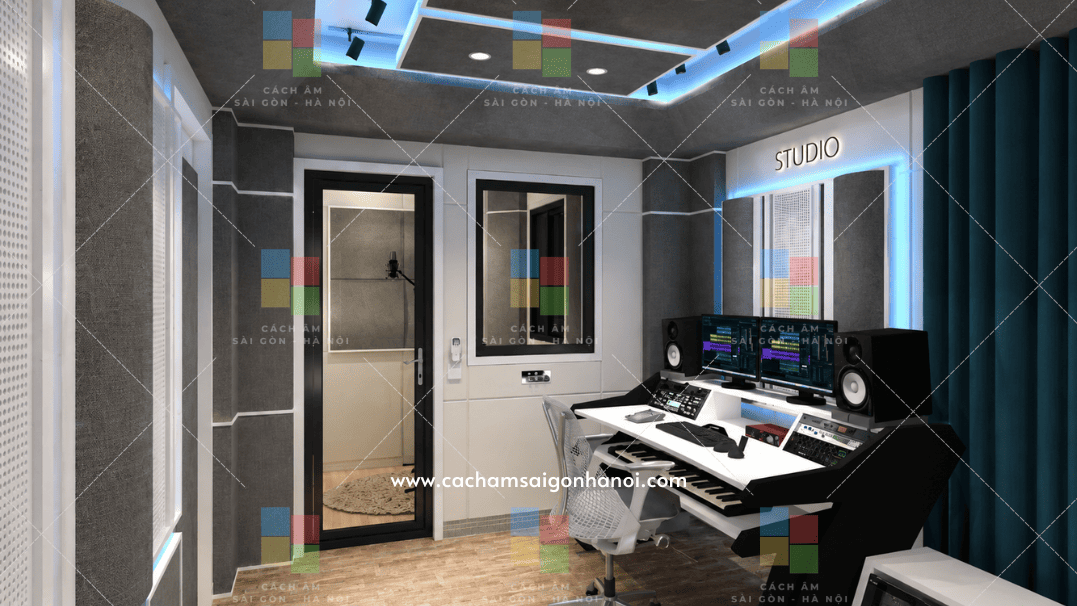 thiet-ke-phong-cach-am-music-band-studio-thanh-pho-vinh-7-1