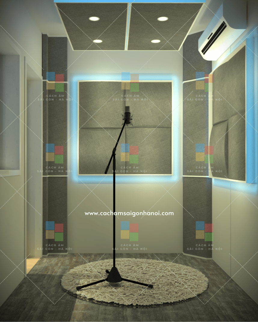 thiet-ke-phong-cach-am-music-band-studio-thanh-pho-vinh-9