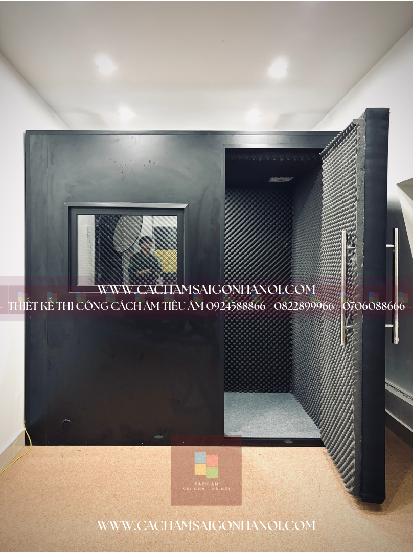 cabin-thu-am-hien-dai-1