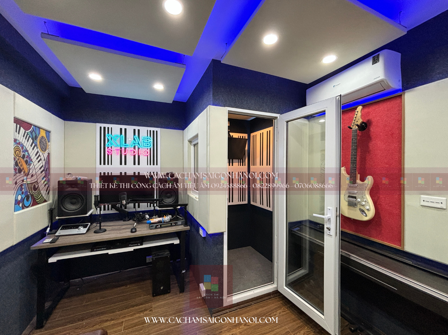 thiet-bi-phong-thu-am-key-records