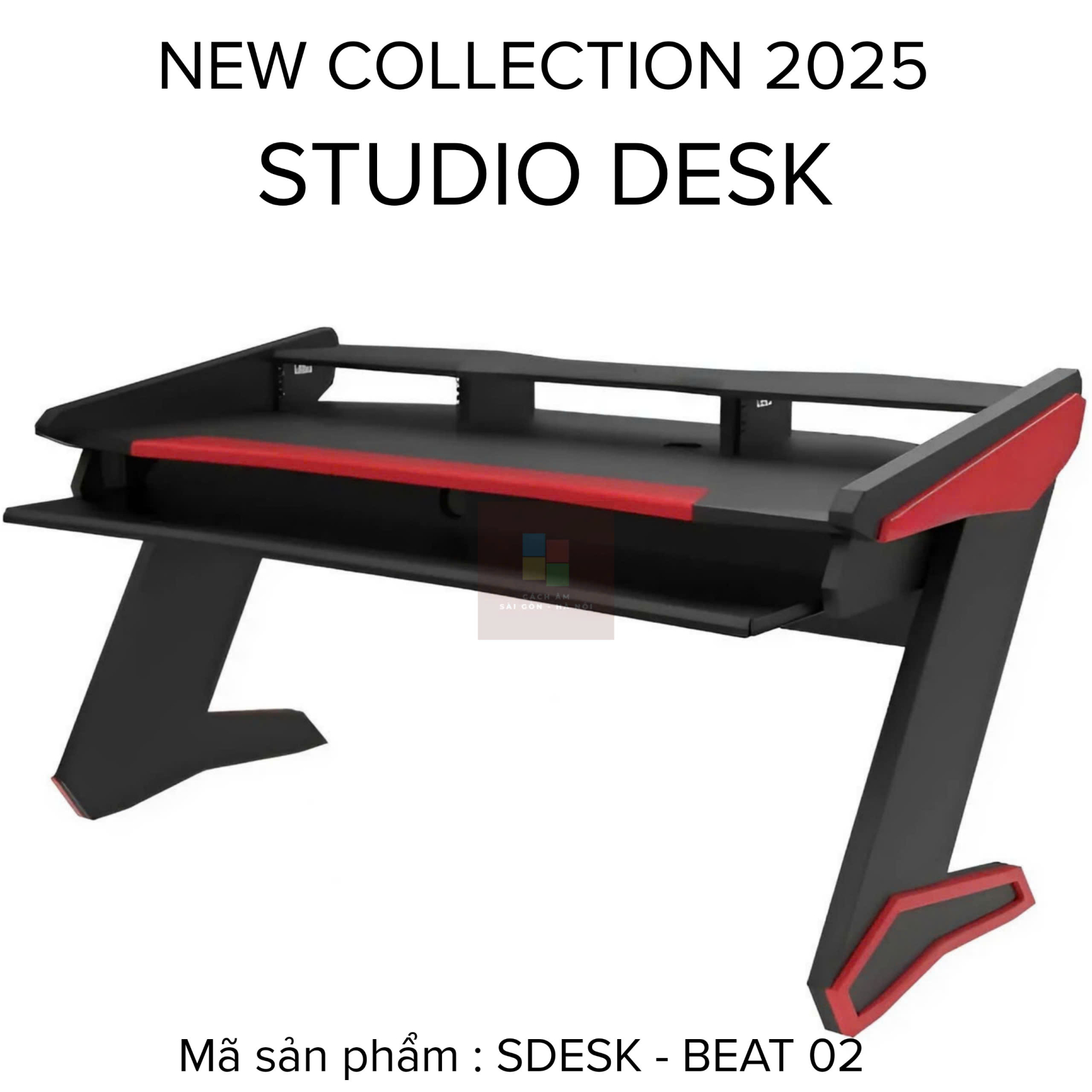 d96ecdd1dc02695c301311