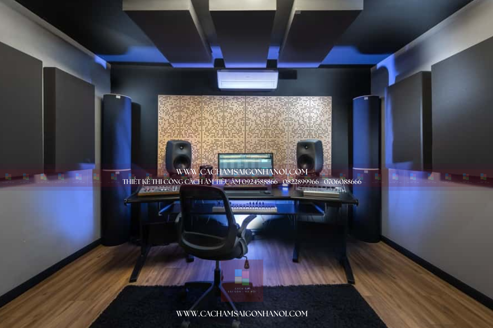 banphongthudep-0924588866