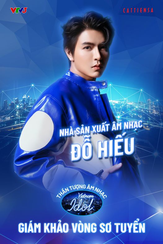 Do-Hieu-Vietnam-Idol